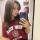 di.lara_94