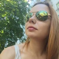 Марина