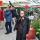 maximova_1