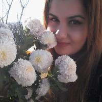 замира