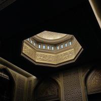 Ummsafiya🌹