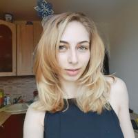 Екатерина