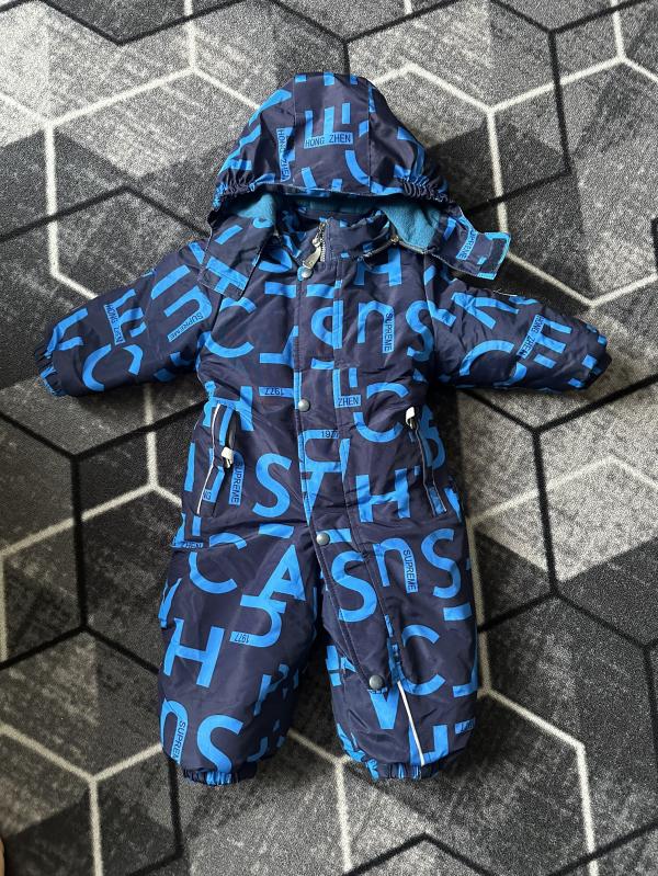 post image 3