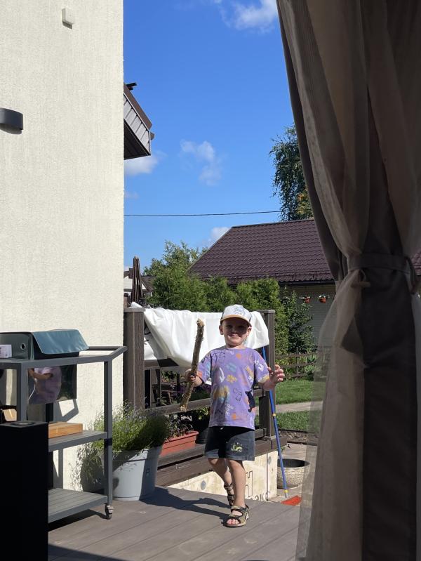 post image 3