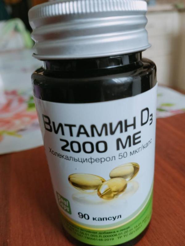 post image 4