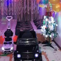 Мухайё 