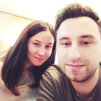Ильмира