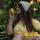 oxana_88