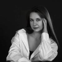 Ангелина