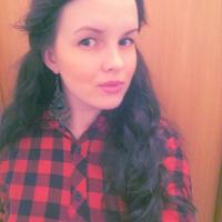 Анна