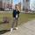 marishka.56regoin