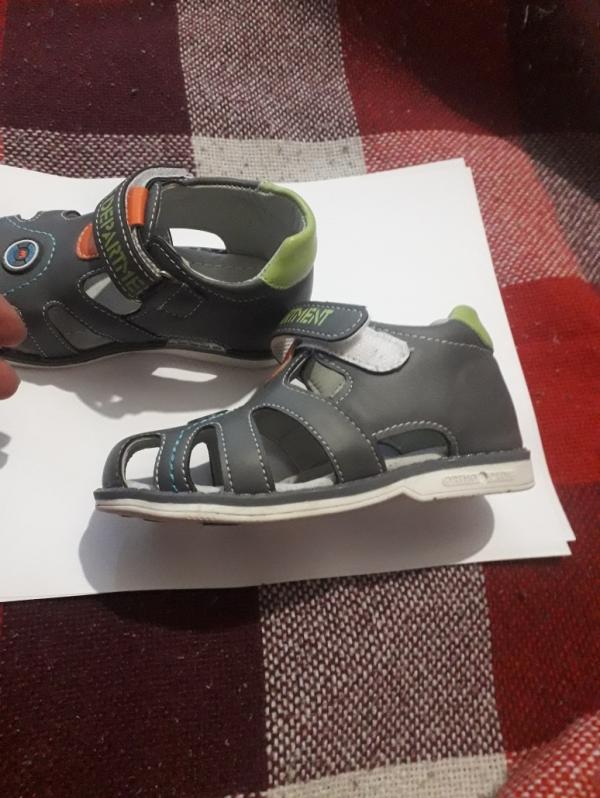 post image 4