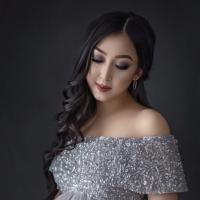 Farida