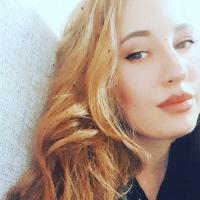 Екатерина 