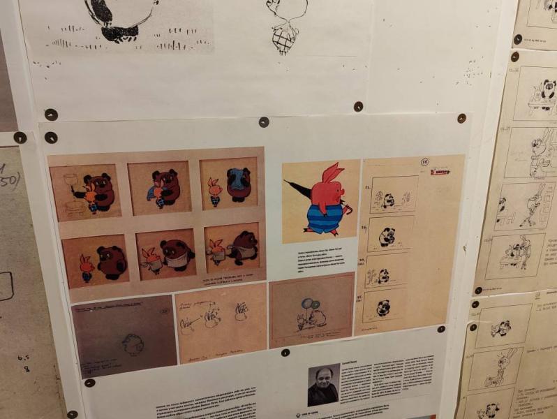 post image 5