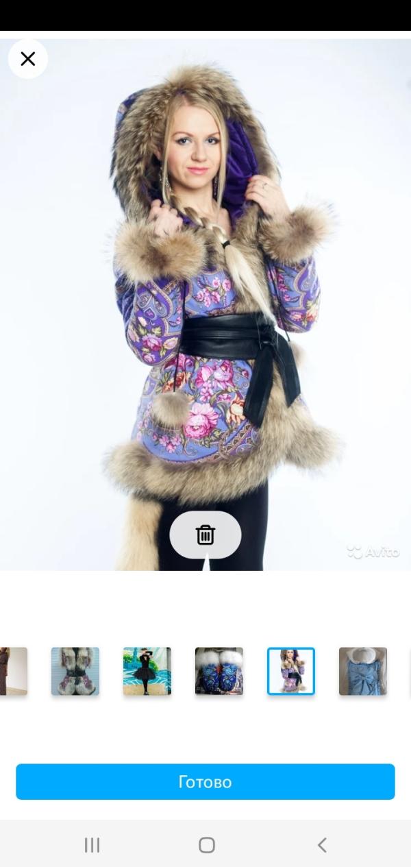 post image 4