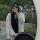 amina.bg.05