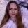 hmyzdasha