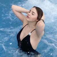 Анастасия