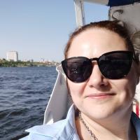 Полина