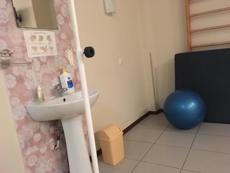 post image 4