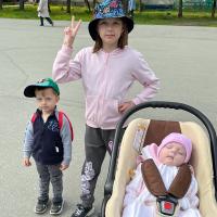 Галина