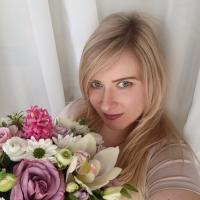 катерина