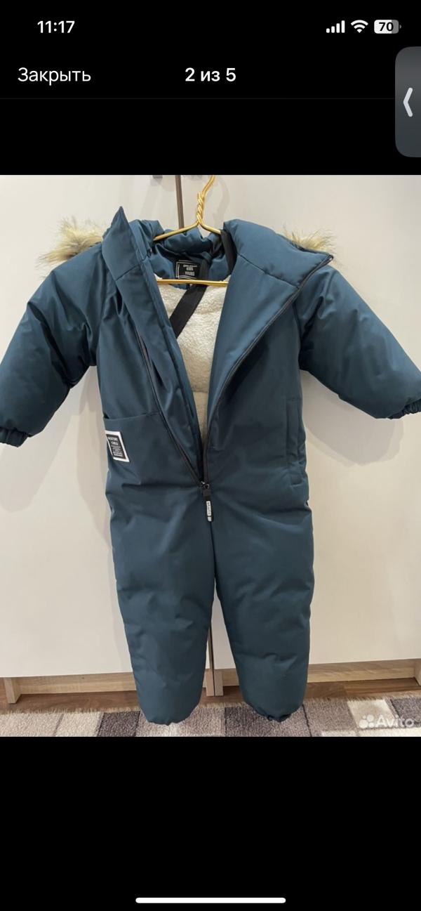 post image 3
