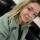 vita_berezneva
