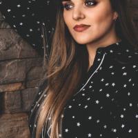 Кристина