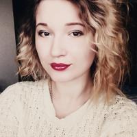 Елизавета 