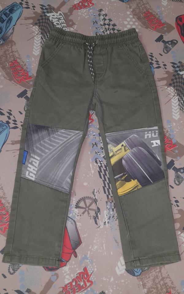 post image 4