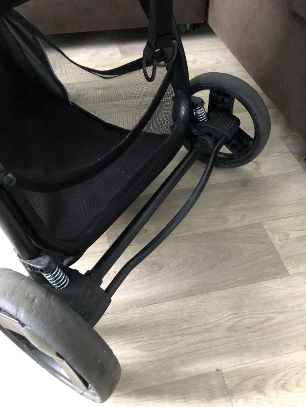 post image 5