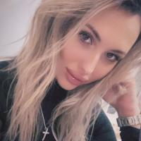 Darina Igorevna