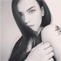 Natashka 💎