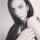 n_akimova