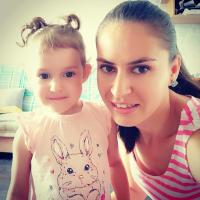 Нина