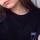 aliya_kalimyllina