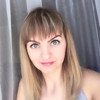 Светлана