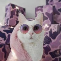 Инна