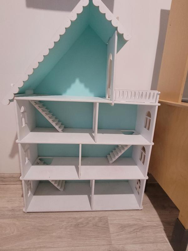 post image 3