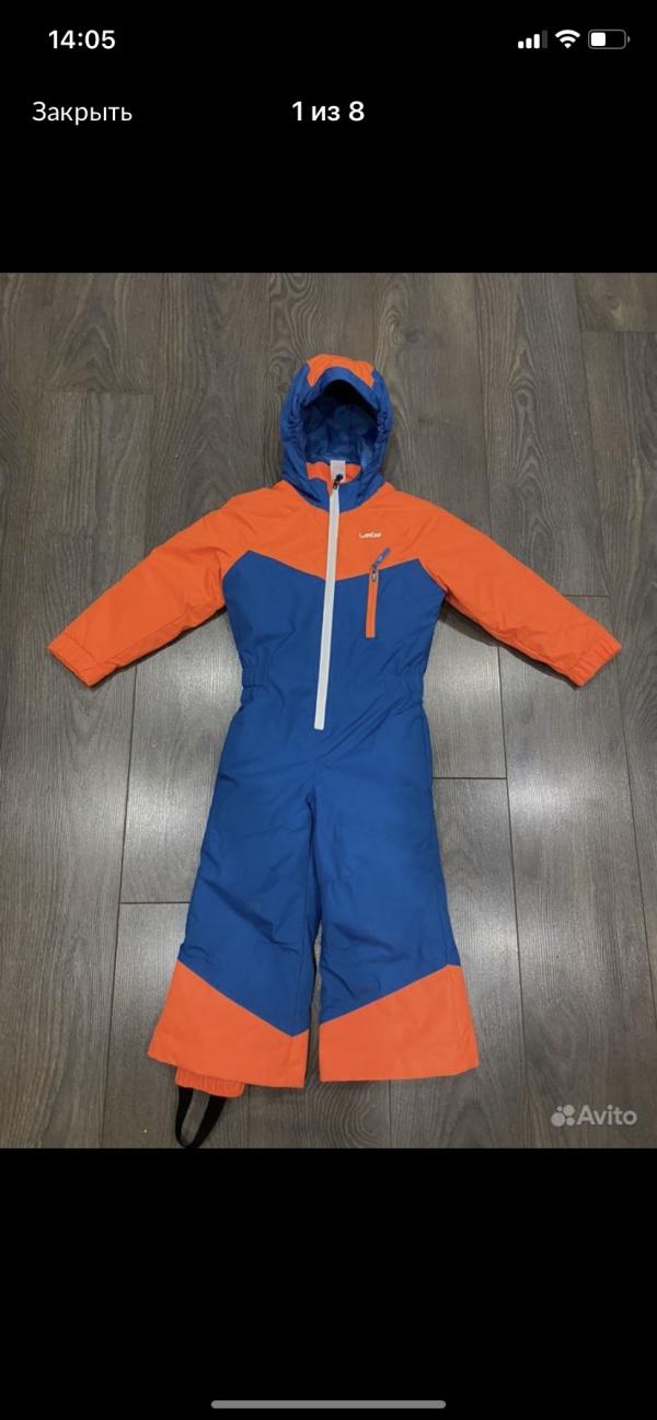 post image 4
