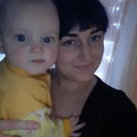 Марина 