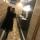 elya_13wka