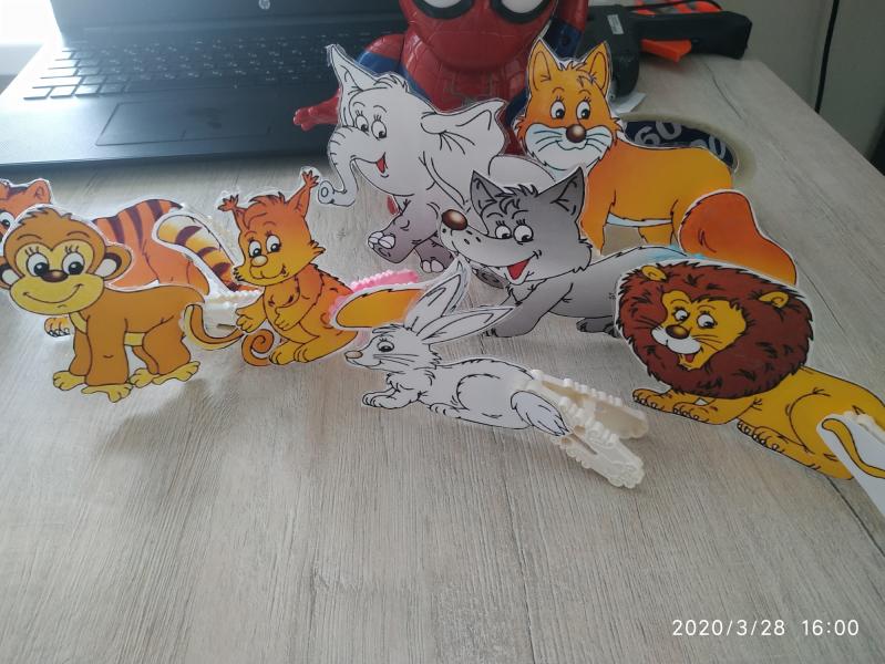 post image 2