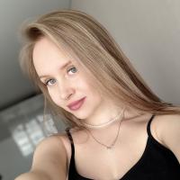 Марина