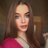 Анастасия