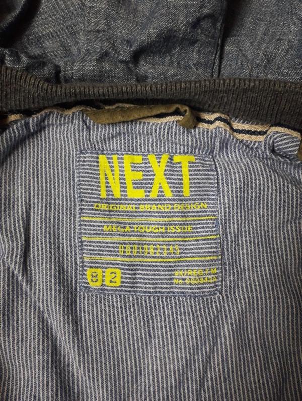 post image 4