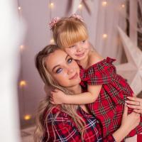Алеся
