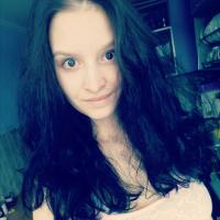 Анастасия